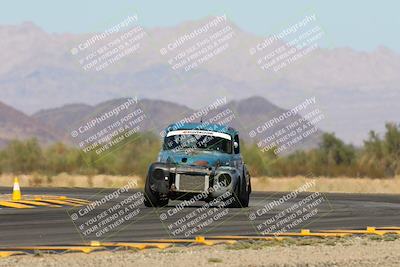 media/Oct-13-2024-Lucky Dog Racing (Sun) [[167cdb2262]]/Stint 3/2-Turn 14/